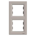 Schneider Electric EPH5810269