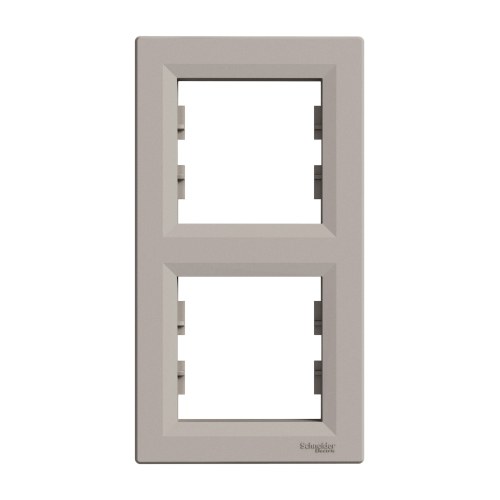 Schneider Electric EPH5810269