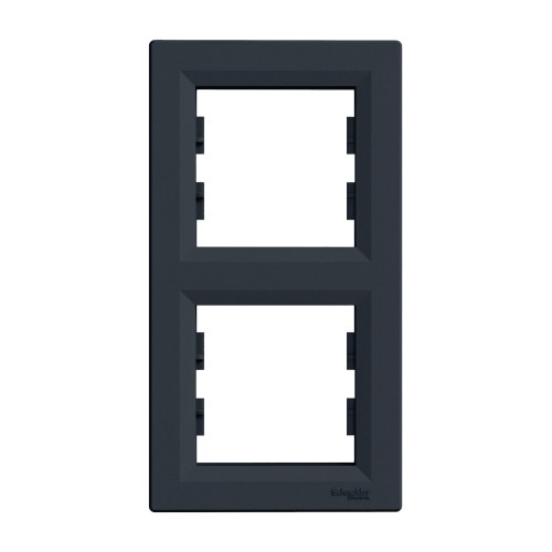 Schneider Electric EPH5810271