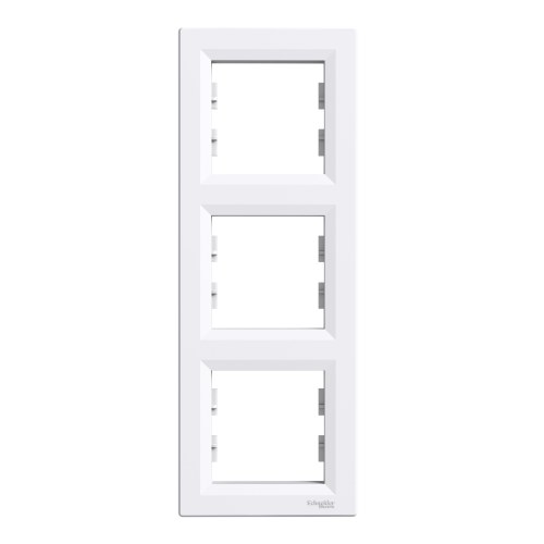 Schneider Electric EPH5810321