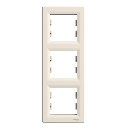 Schneider Electric EPH5810323
