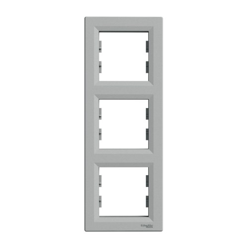 Schneider Electric EPH5810361