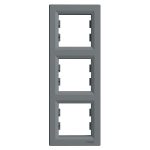 Schneider Electric EPH5810362