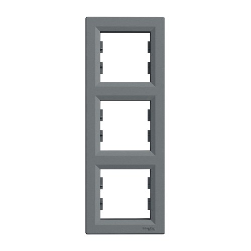 Schneider Electric EPH5810362