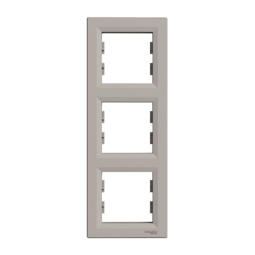 Schneider Electric EPH5810369