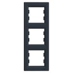 Schneider Electric EPH5810371