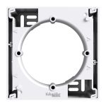 Schneider Electric EPH6100121