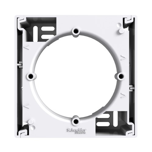 Schneider Electric EPH6100121