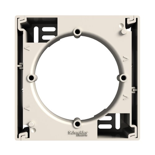 Schneider Electric EPH6100123