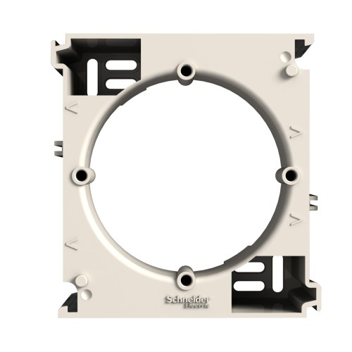 Schneider Electric EPH6100223