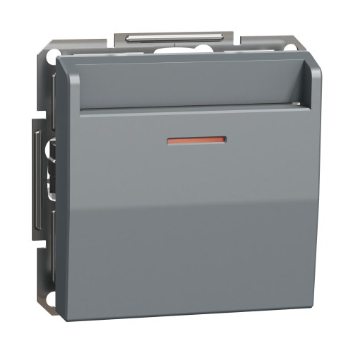 Schneider Electric EPH6200162