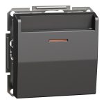 Schneider Electric EPH6200171