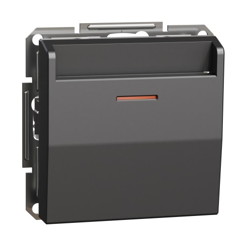 Schneider Electric EPH6200171