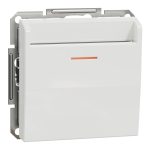 Schneider Electric EPH6270121