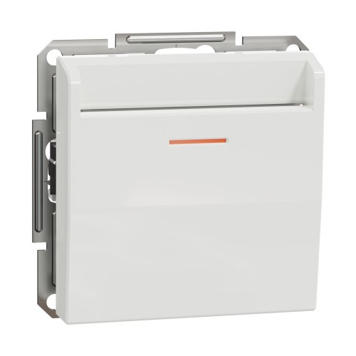 Schneider Electric EPH6270121