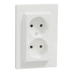 Schneider Electric EPH9700121