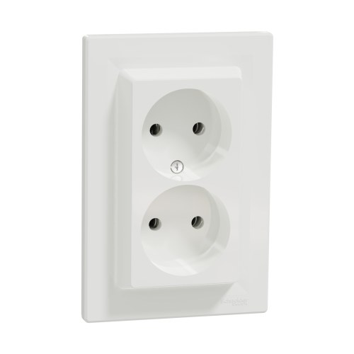 Schneider Electric EPH9700121