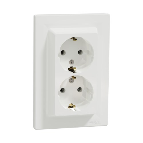 Schneider Electric EPH9900121