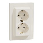 Schneider Electric EPH9900123