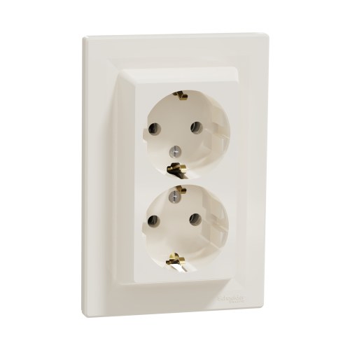 Schneider Electric EPH9900123