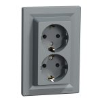 Schneider Electric EPH9900162