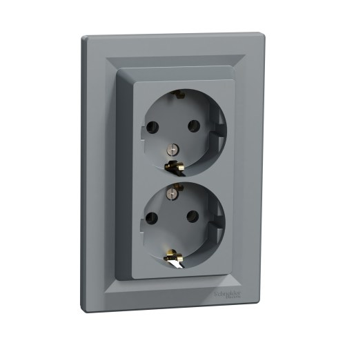 Schneider Electric EPH9900162