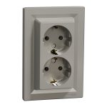 Schneider Electric EPH9900169