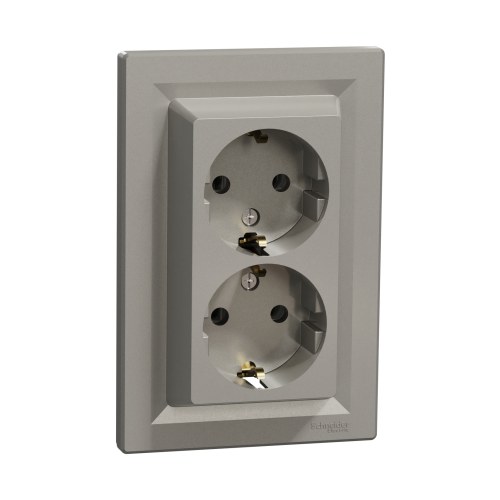 Schneider Electric EPH9900169