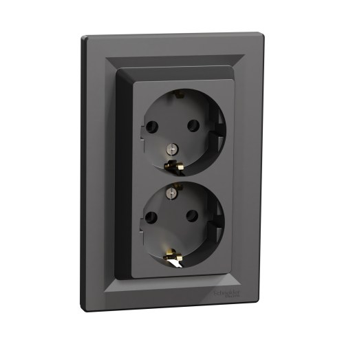 Schneider Electric EPH9900171