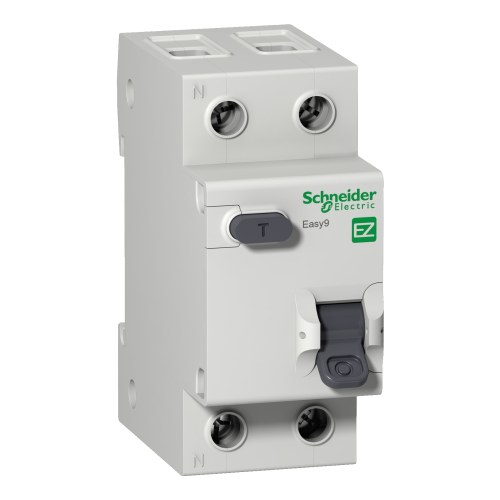 Schneider Electric EZ9D34610