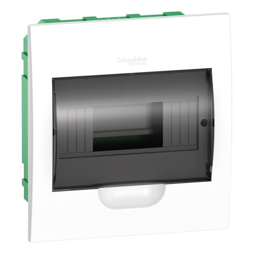 Schneider Electric EZ9E108S2FRU
