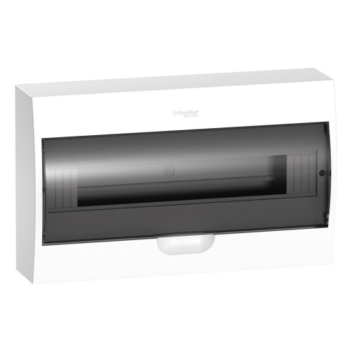 Schneider Electric EZ9E118S2SRU