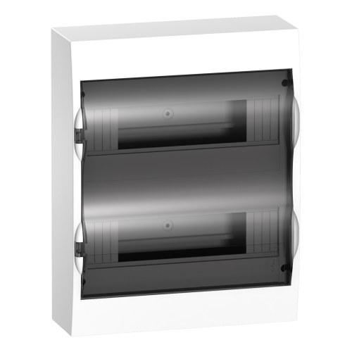 Schneider Electric EZ9E212S2SRU