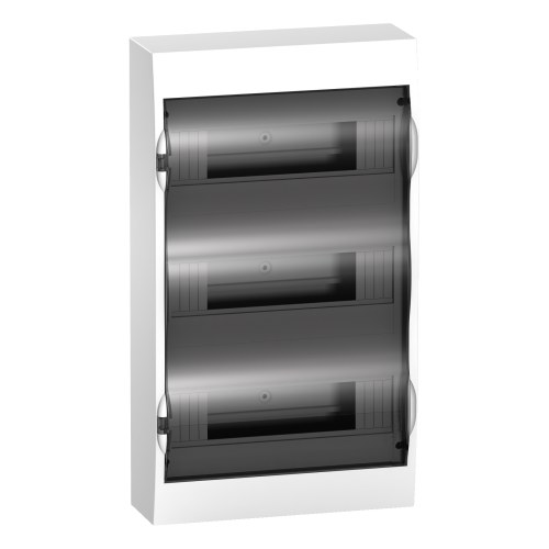 Schneider Electric EZ9E312S2SRU