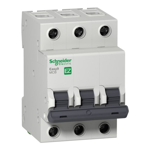 Schneider Electric EZ9F14310