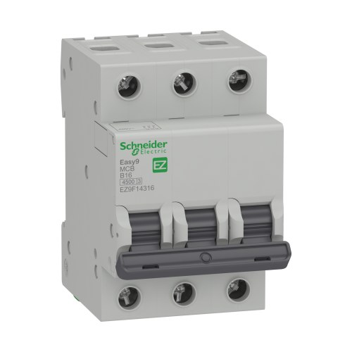 Schneider Electric EZ9F14316
