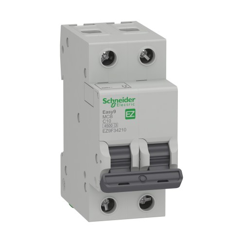 Schneider Electric EZ9F34210