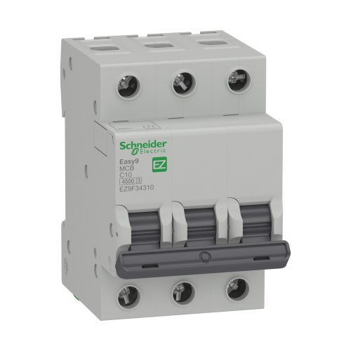 Schneider Electric EZ9F34310