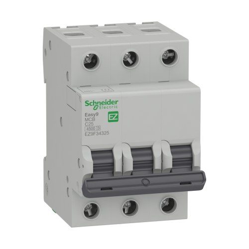Schneider Electric EZ9F34325