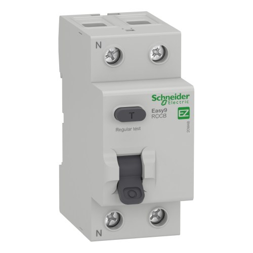 Schneider Electric EZ9R34225