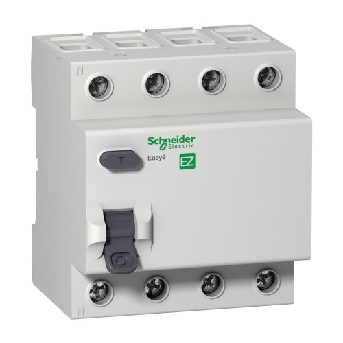 Schneider Electric EZ9R34425
