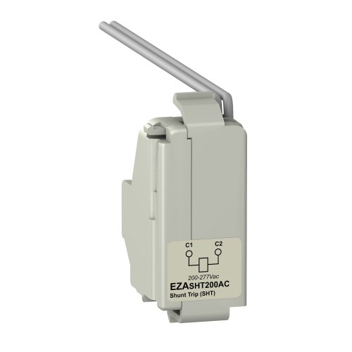 Schneider Electric EZASHT200AC