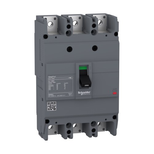 Schneider Electric EZC250H3250