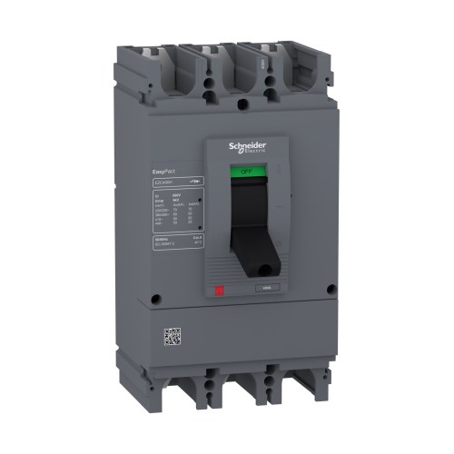 Schneider Electric EZC400H3400N