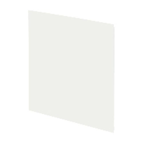 07F.15 Фильтр для эл.вентилятора 92/92мм Finder — Finder 07F.15