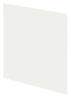 FI-07F25-1 07F.25 Фильтр для эл.вентилятора 125/125мм Finder — Finder 07F.25
