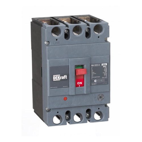 21138DEK