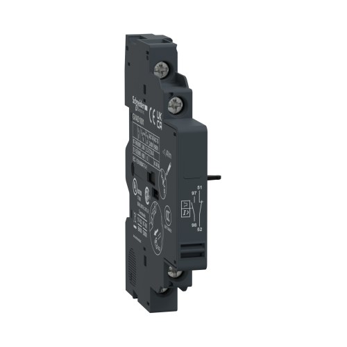 Schneider Electric GVAD1001