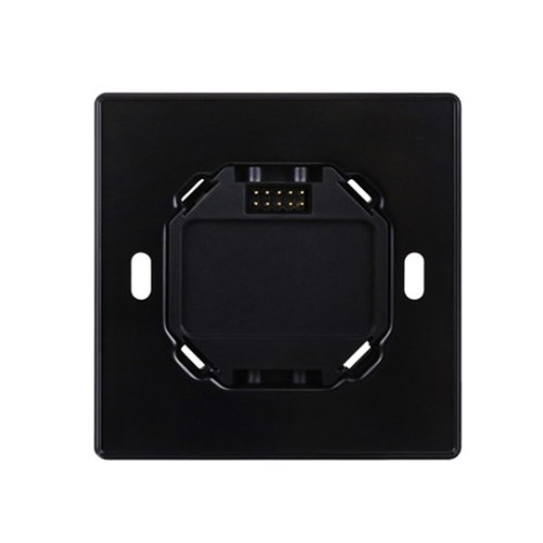 Внутренняя часть Granite Display — HDL-M/PCI2PE.1
