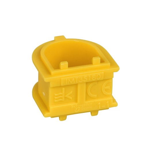 СОЕДИНИТЕЛЬ КОРОБОК IMT35150/IMT35 — Schneider Electric IMT35180